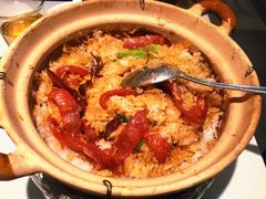 -煲煲好(朝阳门店)