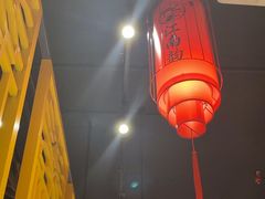 -一品江南韵·淮扬菜