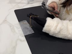 -聚云奢二手奢侈品黄金手表包包回收·中古店(三里屯总店)