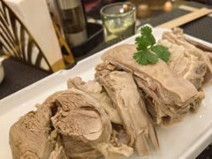 -飞天大厦清真餐厅