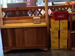 -耕渔小院·湖南鱼鲜(望城店)