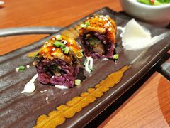 -赤坂亭 M9和牛烧肉(水街店)