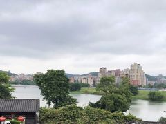 -顺德了能馆(虎门店)