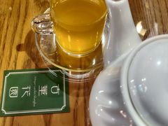 -古董花园(思南路42弄小区店)