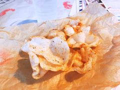 -Catch the Cajun Seafood(表参道店)