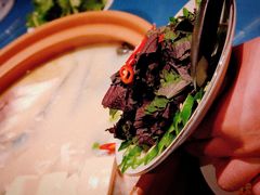 -湘轩·土菜研究院(光大店)