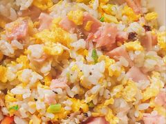 -全家便利店(车站南路店)