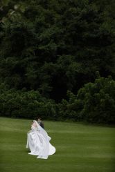 -杭州金夫人婚纱摄影(富阳私享店)