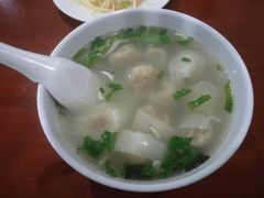 -馄饨侯(广渠门店)