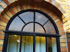 门面-马勒别墅·中餐厅