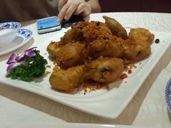 android_upload_pic-丽舍酒店