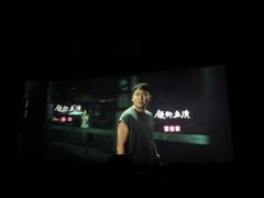 -至潮影城(庆春路锦和大厦店)