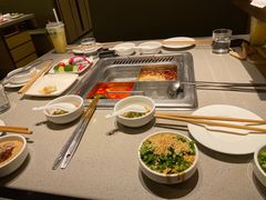 -海底捞火锅(万嘉360广场店)
