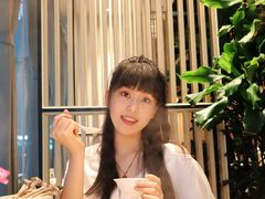 -享月汤皇·海鲜小火锅·聚会(曲江创意谷店)