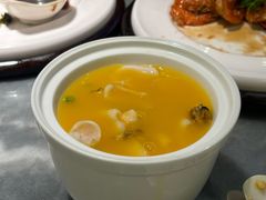 -兴仙饭店·闽味海鲜(马尾总店)