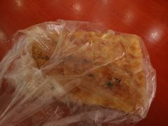 -武汉大学-桂园餐厅