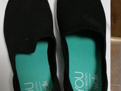 -斯凯奇(八达岭奥特莱斯店)