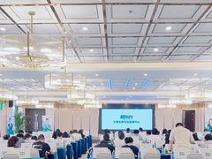-新东方·考研·四六级·专转本(全民校区)