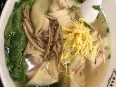 -熙盛源(滨湖万达店)