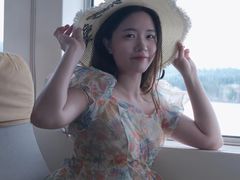 -横琴客运码头