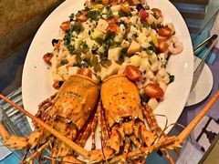 -长沙世纪金源大饭店·金世纪中餐厅