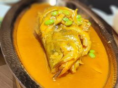 -徽张·新徽菜(五棵松·永定路店)