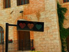 -华谊兄弟（长沙）电影小镇