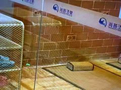 -尚荟汤泉生活馆