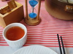 -衡地道·三菜一汤(汉溪长隆店)