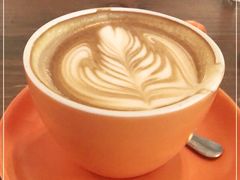 -花马天堂云南餐厅 Lost Heaven(外滩店)