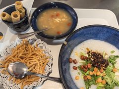 -大王油茶(二厂文创公园店)