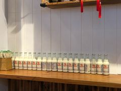 -阿木舂记·特色小吃(平江路店)