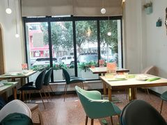 -稻品香小锅饭豆腐馆(北三路店)