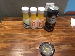 -盒马鲜生(宝地店)