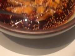 -辛香汇·现炒川菜(城北万象城店)