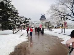 -景福宫