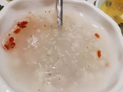 -全聚德(领城国际店)