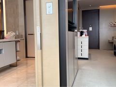 -北京康莱德酒店