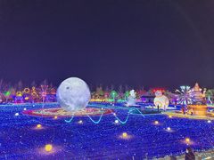 -嬉象谷