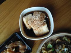 -米彩料理(西丽店)