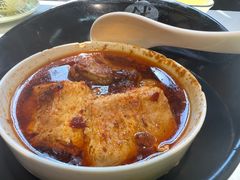 -老昆明·家常菜·钱大妈(金马碧鸡店)