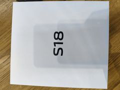 -苏宁易购(上海沪太路二店)