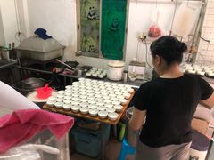 -老周记顺德双皮奶