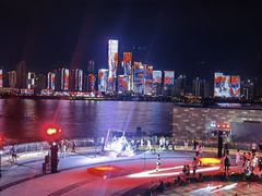 -长沙北辰三角洲大悦城