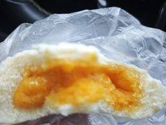 -中栗华栗子(鞍山道店)