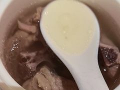 -长沙三景韦尔斯利酒店·Oval全日制餐厅自助餐