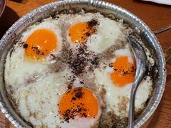 -ELI FALAFEL Lebanese&Mediterranean黎巴嫩美食(富城路店)