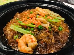 -太兴餐厅(东方广场分店)