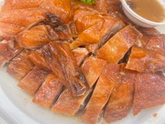 -江南粥家庄(宁国路店)