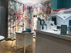 -西檬树SIMON·T轻奢蛋糕(大东方Max店)